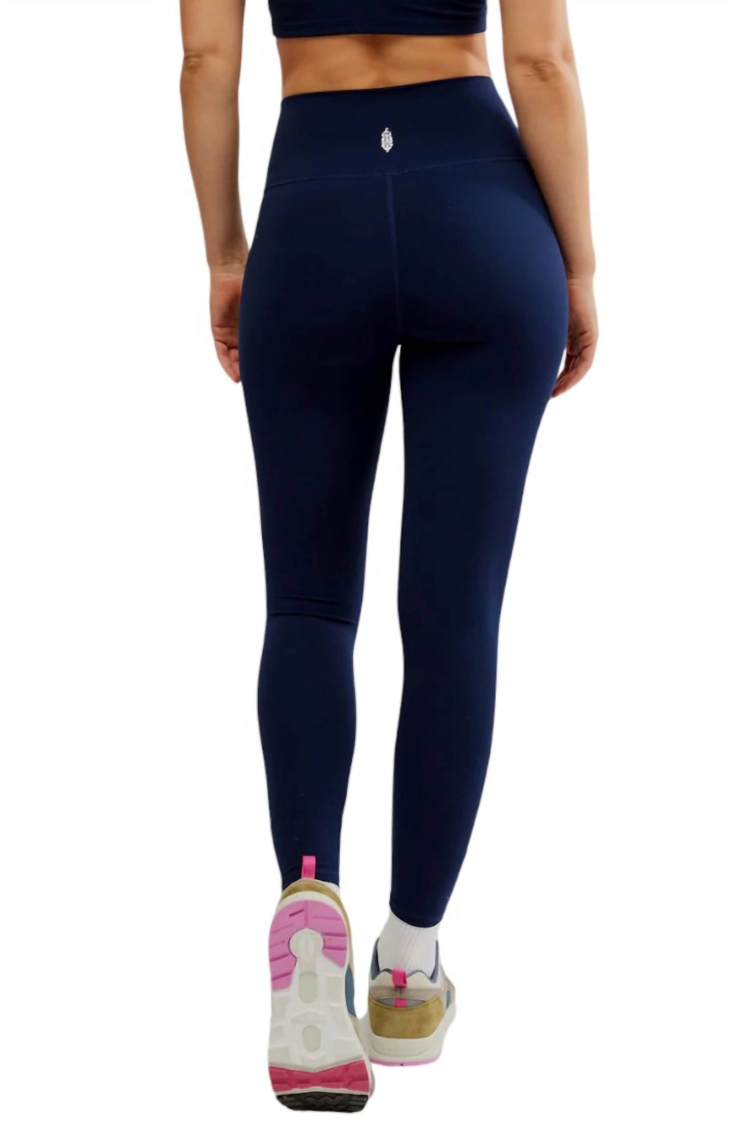 Free People - Never Better Leggings