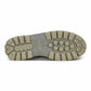 Ecco - Men's Track 25 Mid Hiking Boots