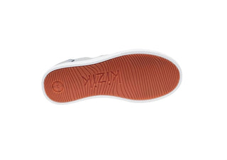Kizik - Unisex - Venice Slip On Shoes