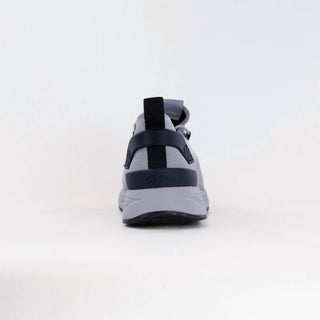 Ara - Men's Chicago Slip-on Lace Sneaker