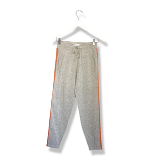 Replica Los Angeles - Women's Old School-style Track Pants