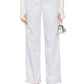 Pistola - Jade Jogger Pants