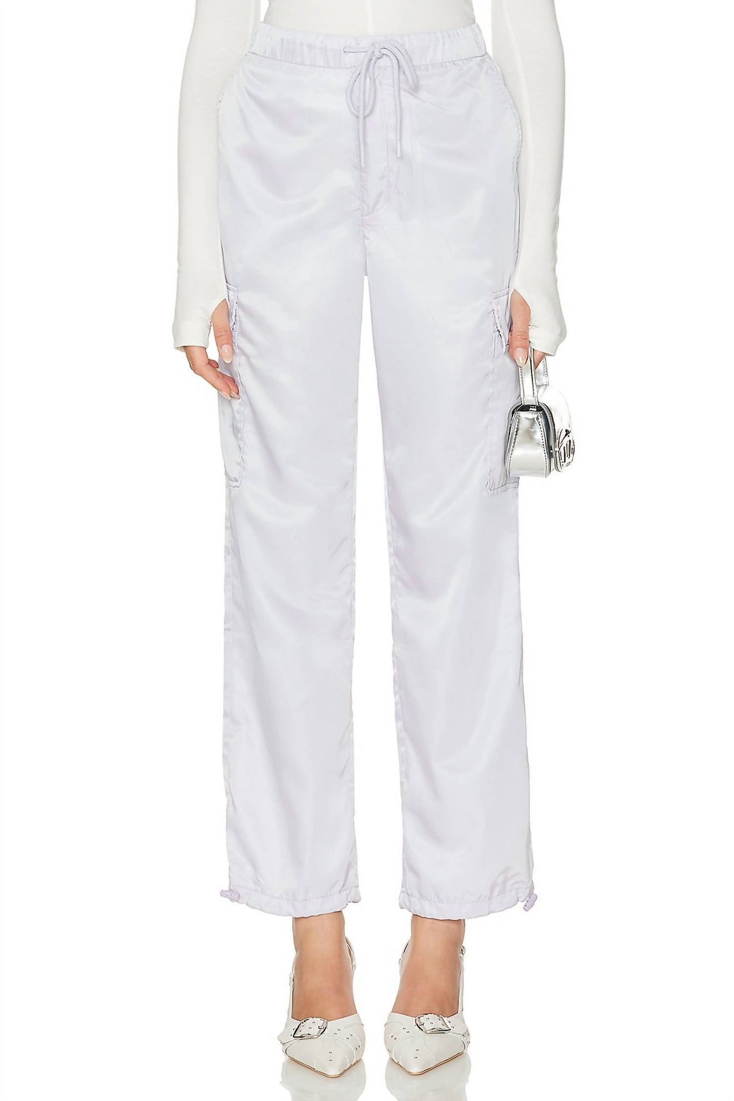 Pistola - Jade Jogger Pants
