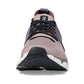 On Running - WOMEN'S CLOUDSWIFT 3 RUNNING SHOES