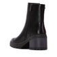 Xti - Women's 144455 Ankle Booties