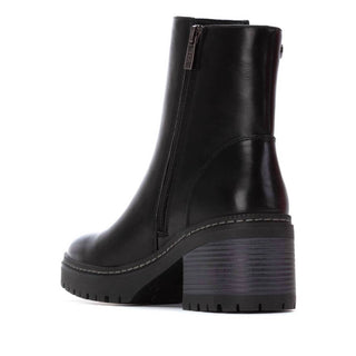 Xti - Women's 144455 Ankle Booties