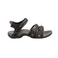 Teva - Women's Tirra Sandal