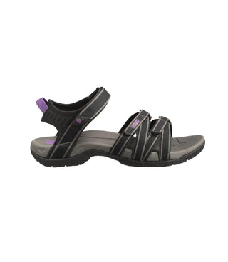 Teva - Women's Tirra Sandal