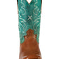 Twisted X - Women's Rancher Boots