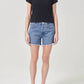 Agolde - Parker Long Short