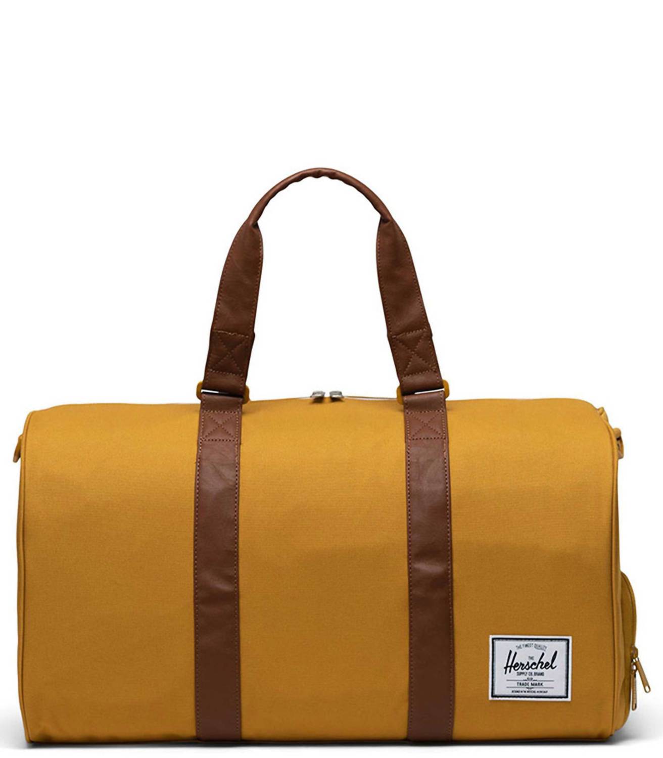 Herschel - Men's Novel Duffel Bag