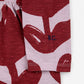 Bobo Choses - Retro Flowers All Over Ruffle Dress