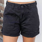 Grace And Lace - Women's Classic Cargo Shorts