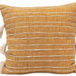 Creative Co-Op - Square Cotton Pillow