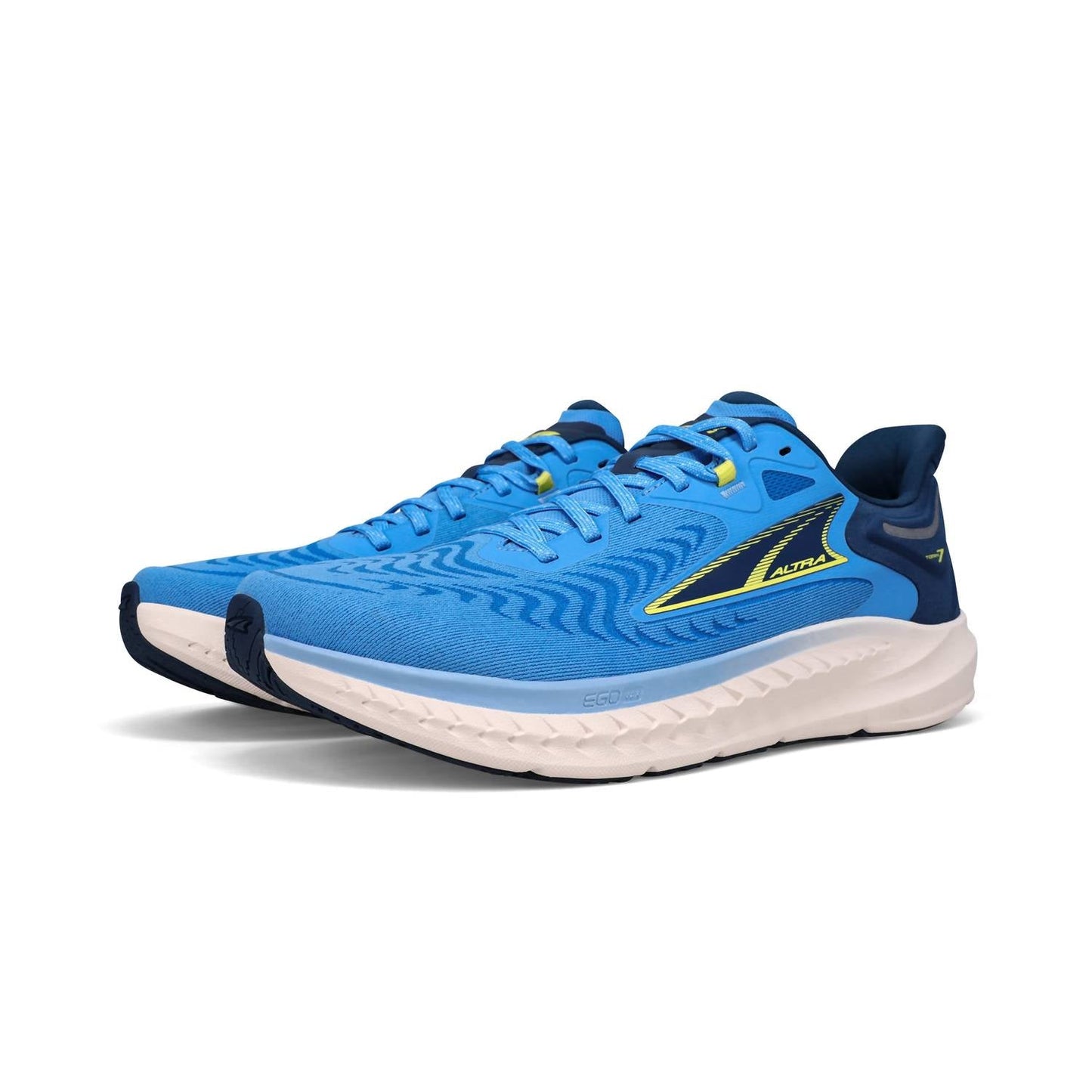Altra - Men’s Torin 7 Running Shoes