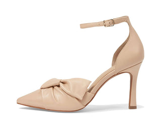 Seychelles - Women's First Dance Heels