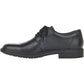 Rieker - Men's Dustin 27 Leather Dress Shoes
