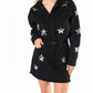 Buddylove - Denim Mini Dress