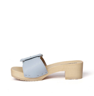 Softclox - Women's Pita Nappa Sandal