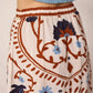 Cleobella - Liliana Print Skirt