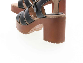 Sbicca - Women's Oakdale Sandal