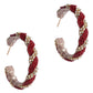 Deepa Gurnani - Women's Doris Earrings