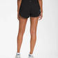 The North Face - Women's Argue 3" Shorts