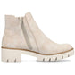 Rieker - Women's Prisca Boot