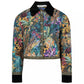 Robert Graham - Jessa Jacket
