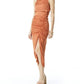 Tart Collections - Leanna Dress