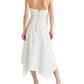 Steve Madden - Harvey Midi Dress