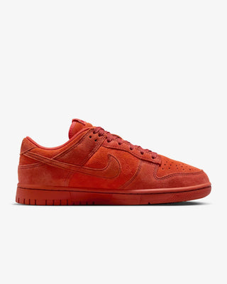 Nike - Dunk Low Se