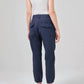 Citizens Of Humanity - Agni Utility Trouser