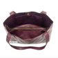 Joy Susan - Lottie Medium Tote Bag