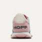 Hoff - Women’s Syracuse Sneakers