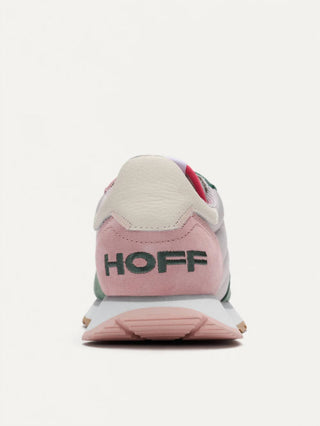Hoff - Women’s Syracuse Sneakers