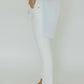 Agolde - Riley Long Jeans