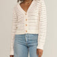 Z Supply - Romance Cardigan