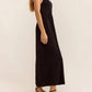 Z Supply - Roz Jumpsuit