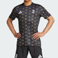Adidas - Men's Juventus Prematch Jersey