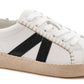 Corkys Footwear - Women's Friend Zone Sneaker
