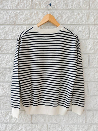 Demylee New York - Neve Cashmere Sweater