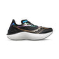 Saucony - Women's Endorphin Shift 3 Running Shoe