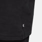 Nike - Men's SB Skate Dragon T-Shirt