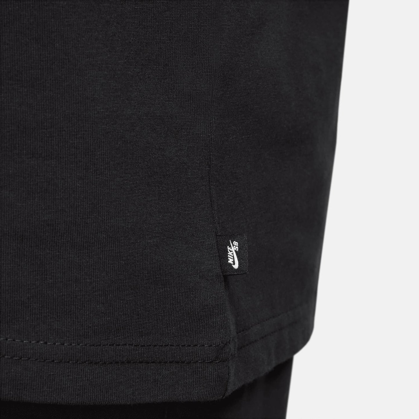 Nike - Men's SB Skate Dragon T-Shirt