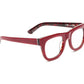 Caddis - Women's D28 Reading Glasses