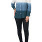 Tulip Clothing - Brynn Buton Down Shirt