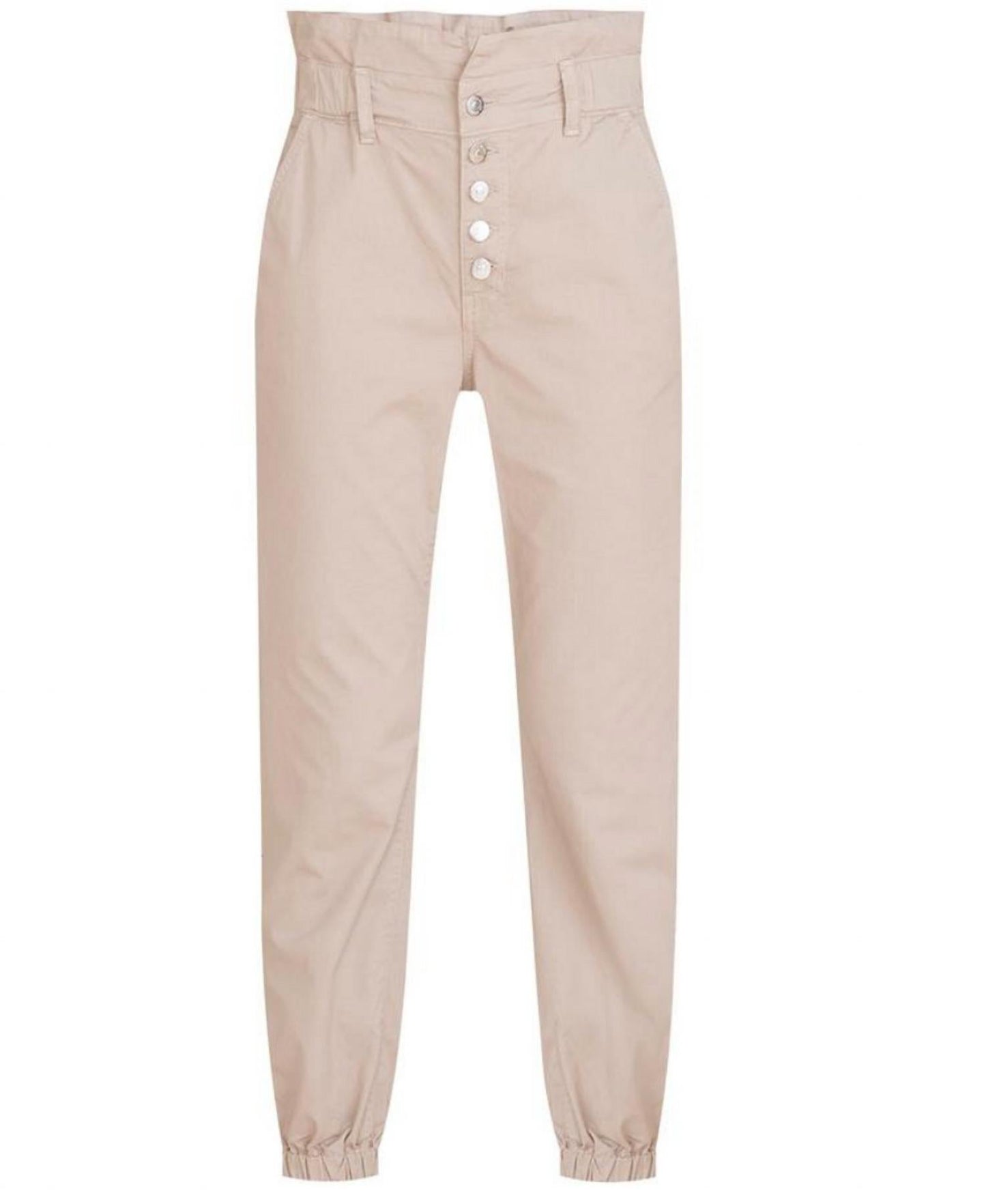 Veronica Beard - TEDI PANT