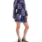 Steve Madden - Rylan Dress