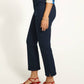 Fdj - Olivia Boot Crop Jeans